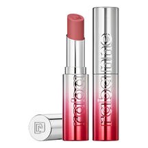 FAMOUS BATOM MATTE J'AI UM CRUSH